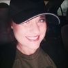 armygrl11